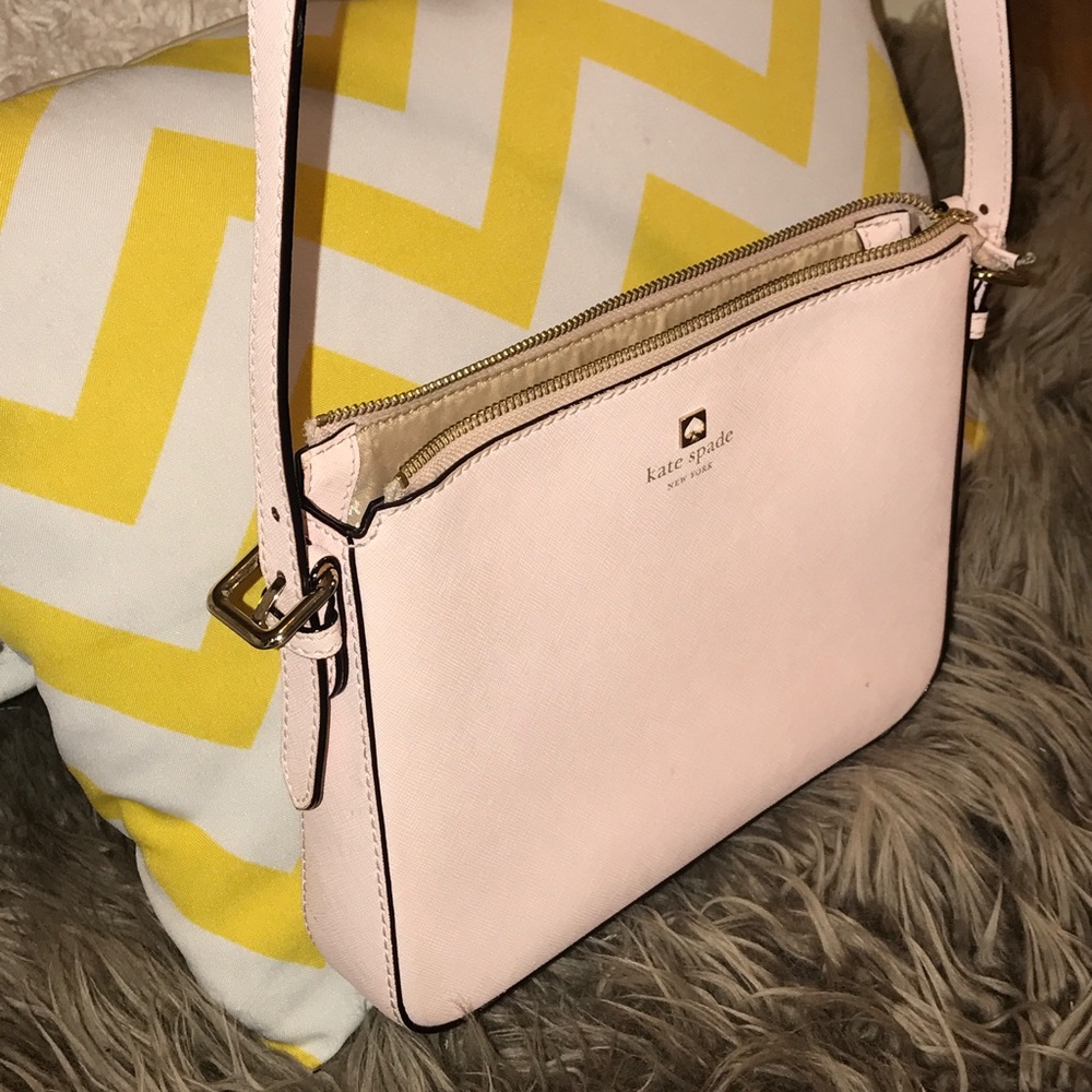Kate spade purse